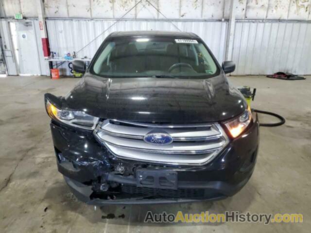 FORD EDGE SE, 2FMPK4G9XHBC27285