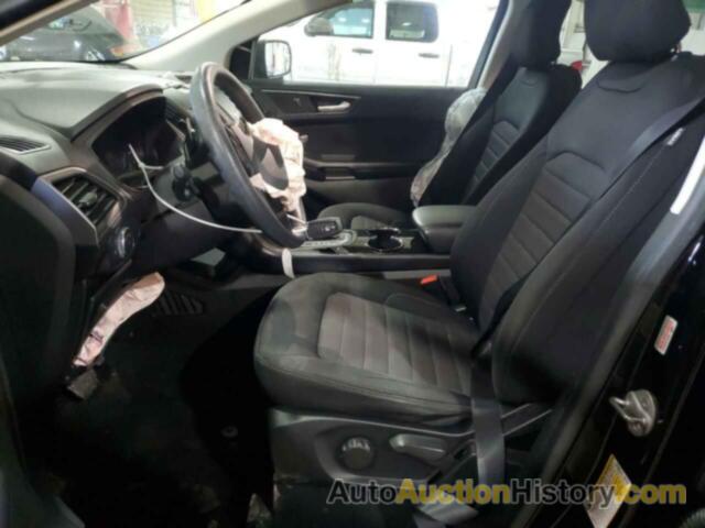 FORD EDGE SE, 2FMPK4G9XHBC27285