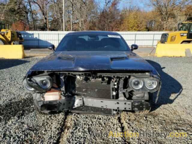 DODGE CHALLENGER SXT, 2C3CDZAG9GH326021