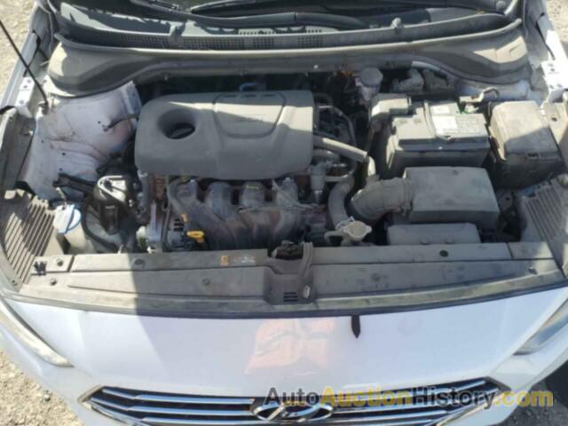 HYUNDAI ACCENT SE, 3KPC24A35KE070059