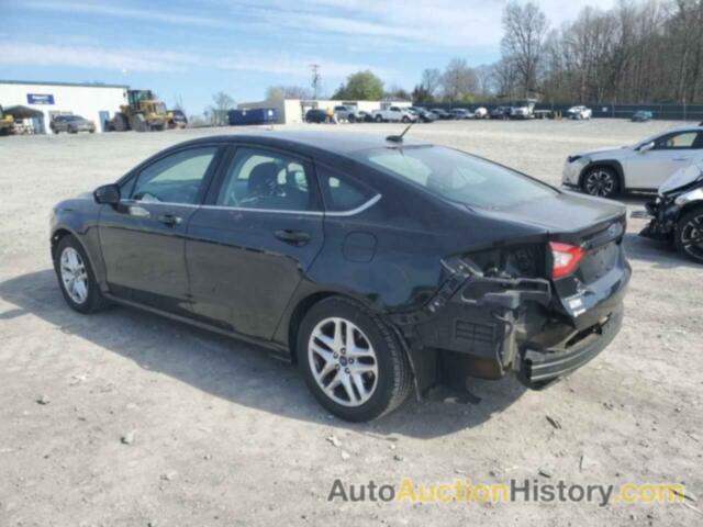 FORD FUSION SE, 3FA6P0H79ER300513