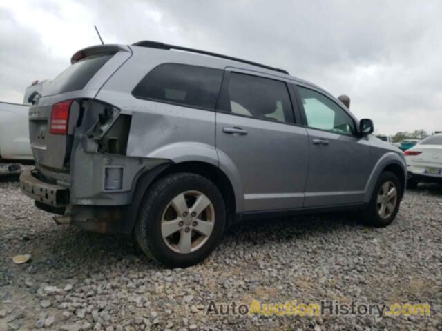 DODGE JOURNEY SE, 3C4PDCAB5HT524621