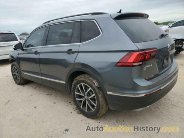 VOLKSWAGEN TIGUAN SE, 3VV3B7AXXLM111136