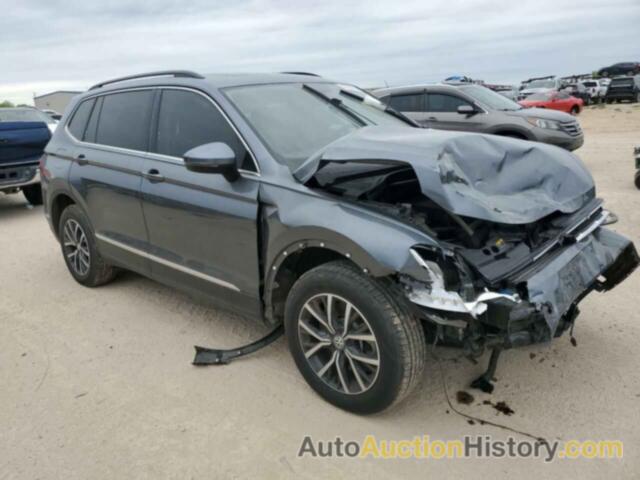 VOLKSWAGEN TIGUAN SE, 3VV3B7AXXLM111136