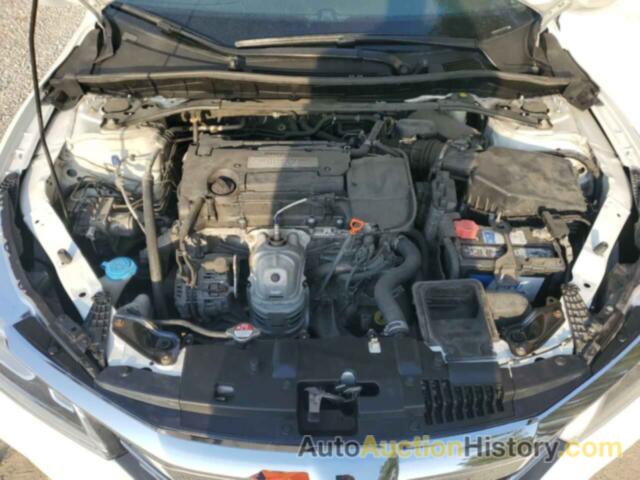 HONDA ACCORD EX, 1HGCR2F73GA034118