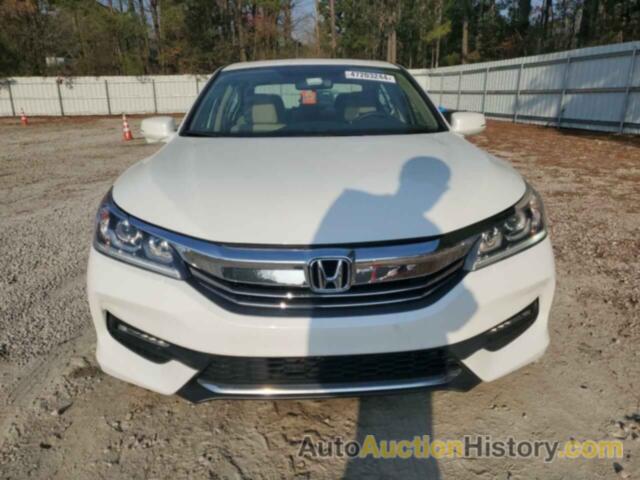 HONDA ACCORD EX, 1HGCR2F73GA034118