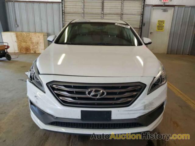 HYUNDAI SONATA SPORT, 5NPE34AF0HH573714