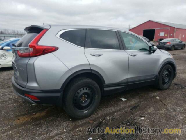 HONDA CRV EX, 2HKRW2H57KH143714