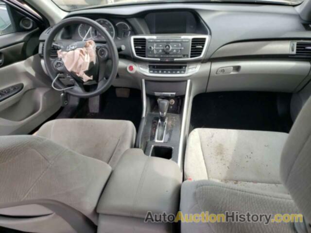 HONDA ACCORD EX, 1HGCR2F75EA065416