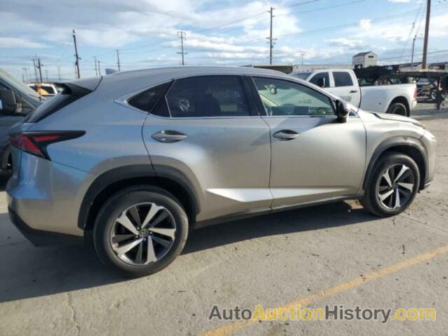 LEXUS NX 300, JTJGARBZ5L5018123