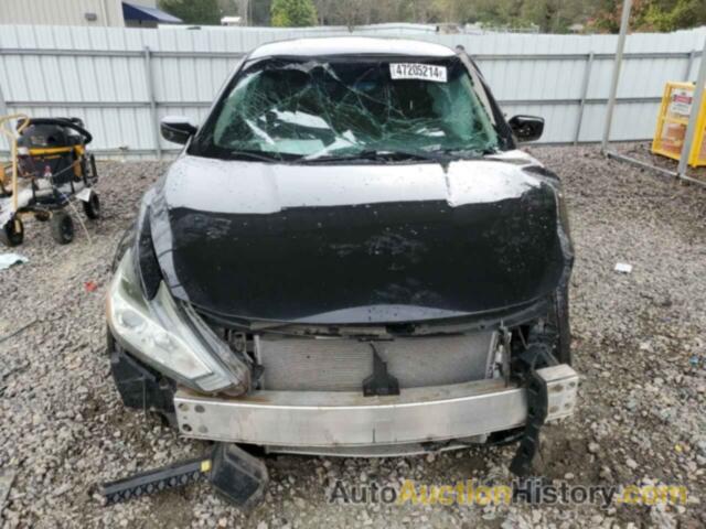 NISSAN ALTIMA 2.5, 1N4AL3AP7GC192492