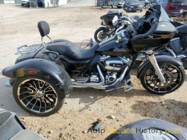 HARLEY-DAVIDSON FLTRT, 1HD1MFP15PB852044