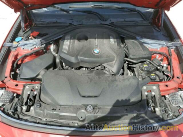 BMW 3 SERIES GT, WBA8Z9C51KB220837