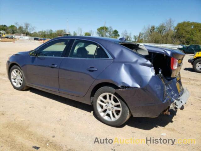 CHEVROLET MALIBU 1LT, 1G11C5SAXDF332781