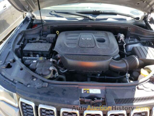 JEEP GRAND CHER LIMITED, 1C4RJFBG2HC710982