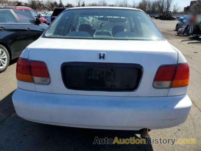 HONDA CIVIC DX, 2HGEJ6629WH545926