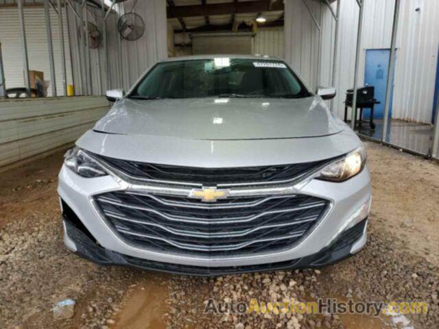 CHEVROLET MALIBU LT, 1G1ZD5ST7NF172300