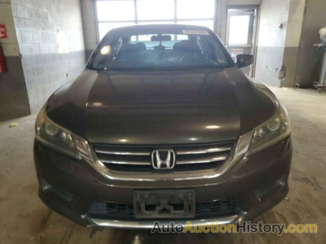 HONDA ACCORD LX, 1HGCR2F35DA246348