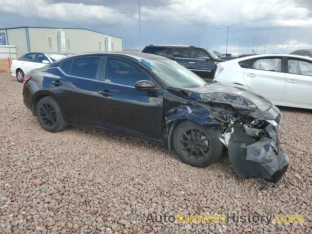 NISSAN SENTRA S, 3N1AB8BV3LY245457