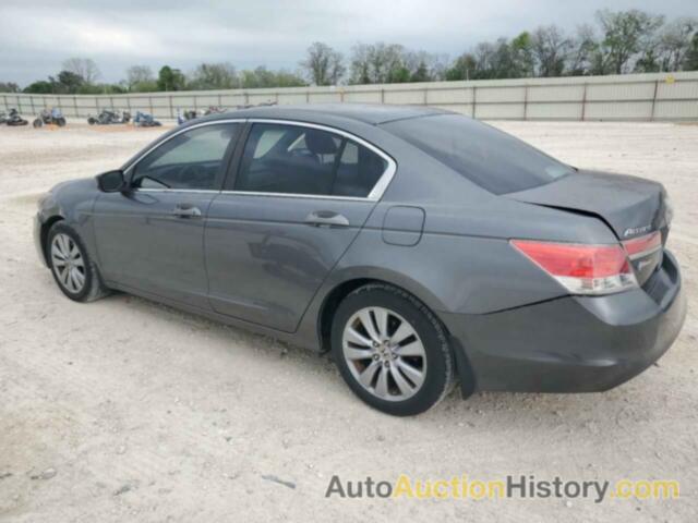 HONDA ACCORD EX, 1HGCP2F71CA109379