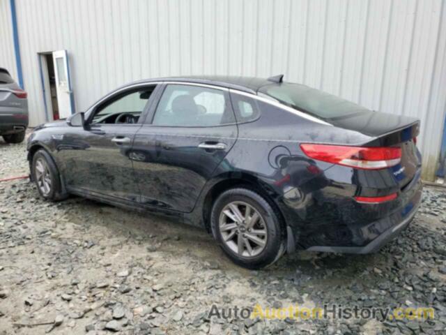 KIA OPTIMA LX, 5XXGT4L32LG421322