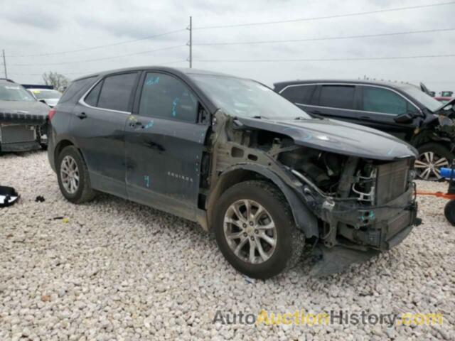 CHEVROLET EQUINOX LT, 2GNAXKEV5L6102946