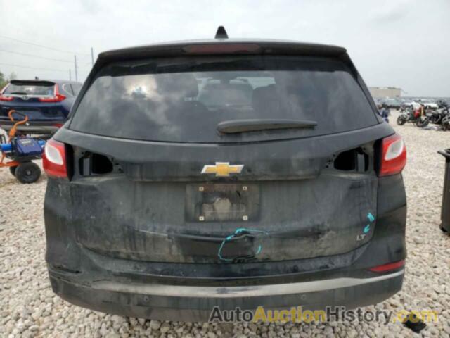 CHEVROLET EQUINOX LT, 2GNAXKEV5L6102946