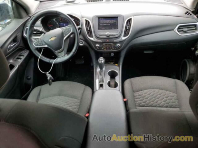 CHEVROLET EQUINOX LT, 2GNAXKEV5L6102946