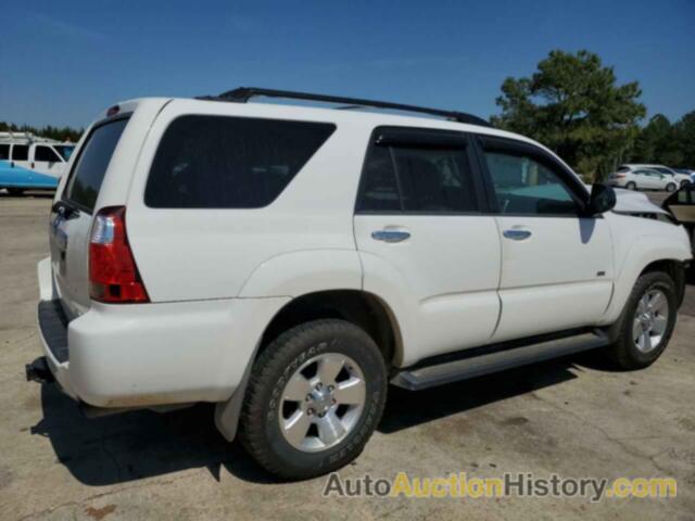 TOYOTA 4RUNNER SR5, JTEZU14R29K025974