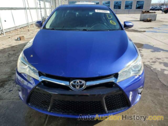 TOYOTA CAMRY LE, 4T1BF1FK2GU535304