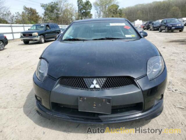MITSUBISHI ECLIPSE GT, 4A31K3DT2BE011864
