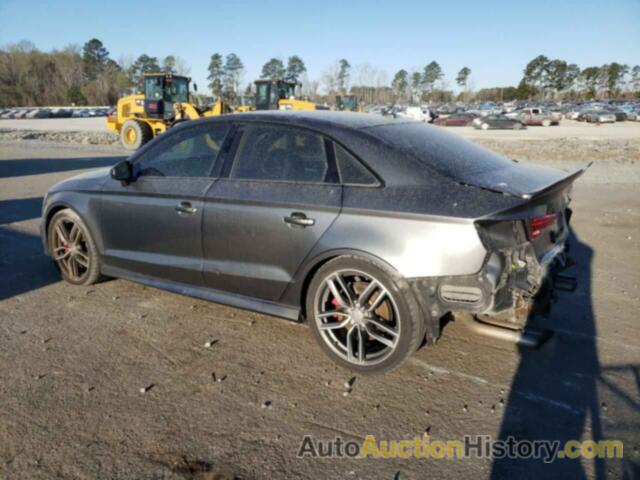 AUDI S3 PRESTIGE, WAUF1HFF8J1006848