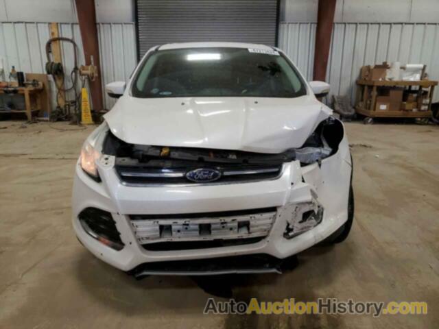 FORD ESCAPE SEL, 1FMCU9H90DUC22086