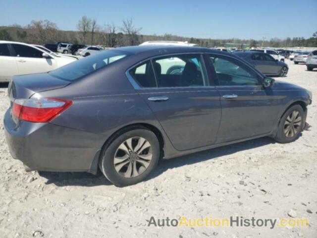 HONDA ACCORD LX, 1HGCR2F38FA116714