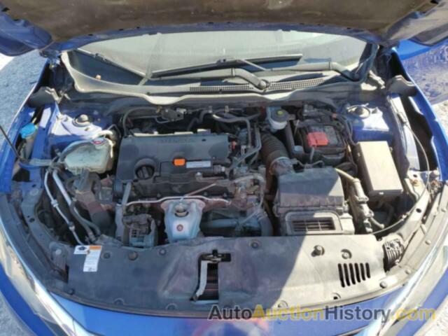 HONDA CIVIC EX, 19XFC2F75HE005960