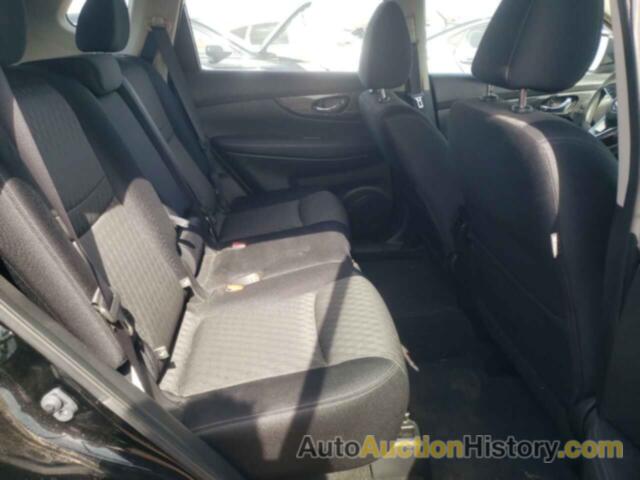 NISSAN ROGUE S, JN8AT2MT3HW386874