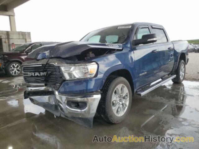 RAM 1500 BIG HORN/LONE STAR, 1C6RREFT0MN544459