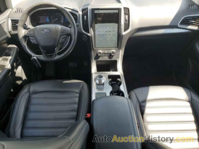 FORD EDGE SEL, 2FMPK4J98NBA53222