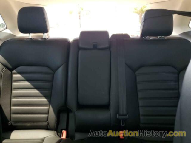 FORD EDGE SEL, 2FMPK4J98NBA53222