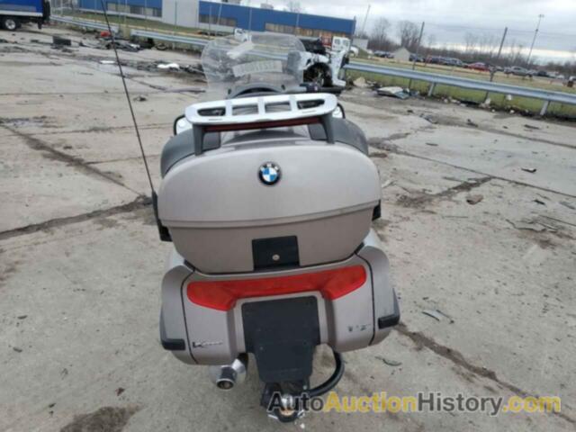 BMW K-SERIES LT, WB10555AXYZD72694