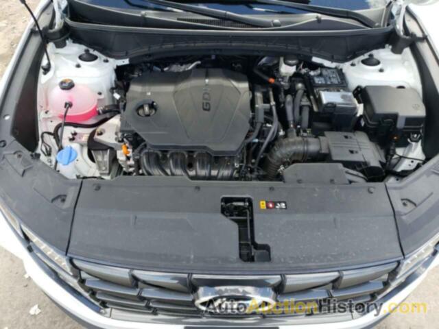 HYUNDAI TUCSON SEL, 5NMJF3AE9PH243749