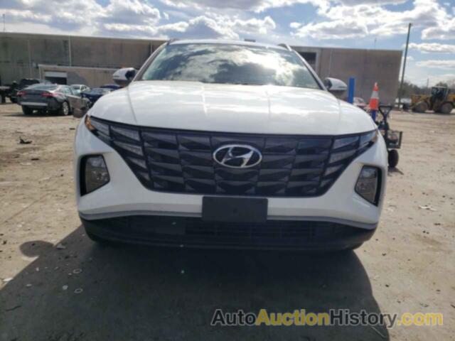 HYUNDAI TUCSON SEL, 5NMJF3AE9PH243749