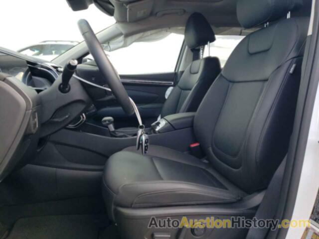 HYUNDAI TUCSON SEL, 5NMJF3AE9PH243749