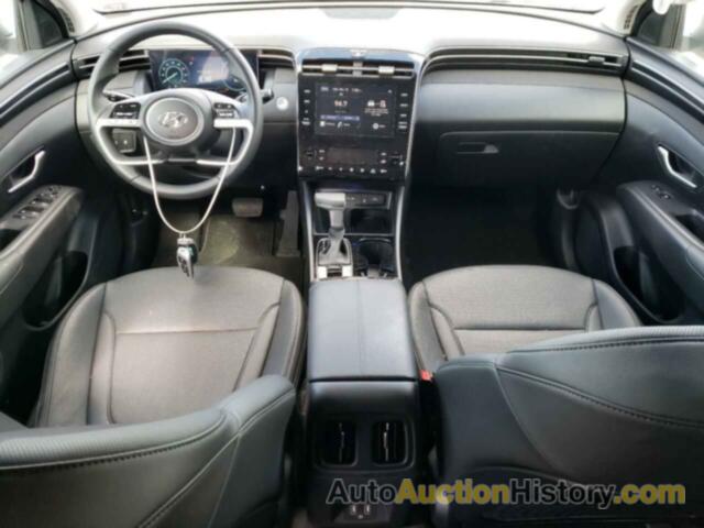 HYUNDAI TUCSON SEL, 5NMJF3AE9PH243749