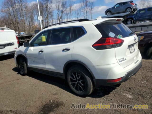 NISSAN ROGUE SV, 5N1AT2MV6HC755723