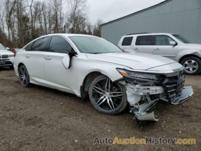 HONDA ACCORD TOURING, 1HGCV1F90MA800387