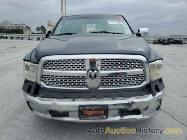 RAM 1500 LARAMIE, 1C6RR7NT9JS273072