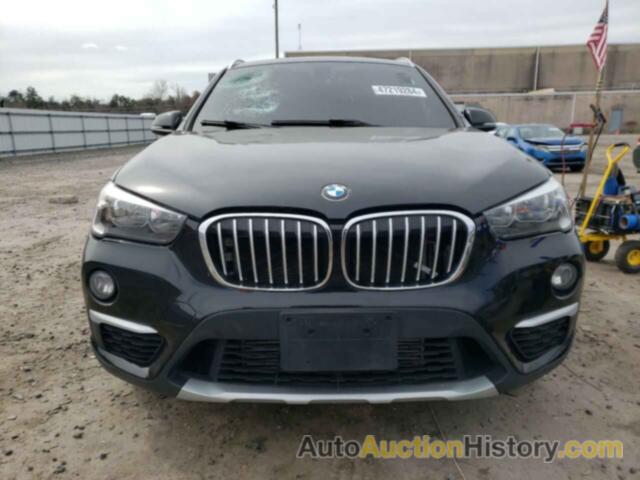 BMW X1 XDRIVE28I, WBXHT3C38J5K20706