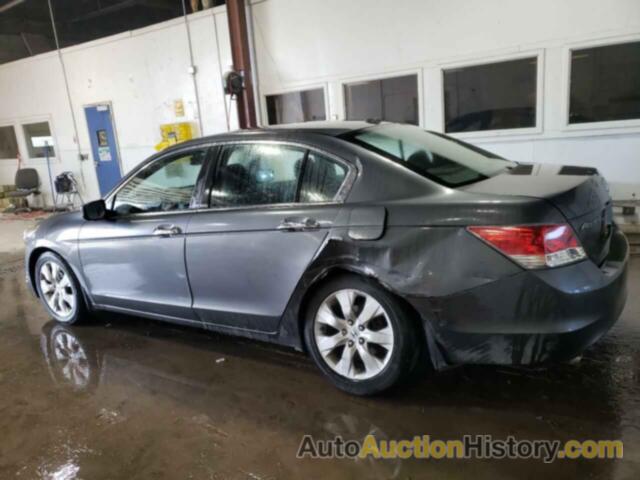 HONDA ACCORD EXL, 1HGCP36878A043135