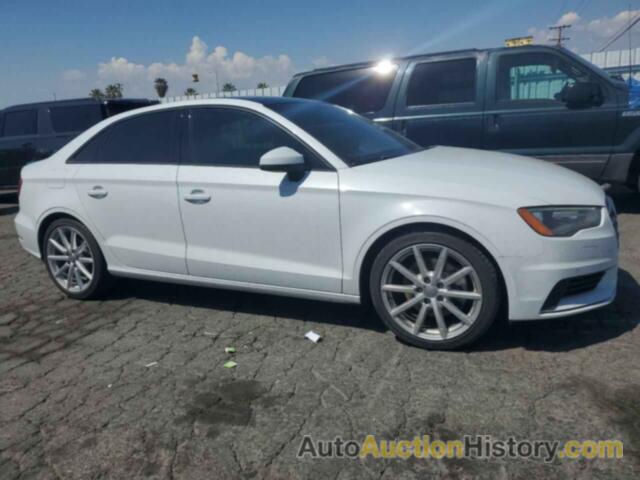 AUDI A3 PREMIUM, WAUB8GFF6G1026254